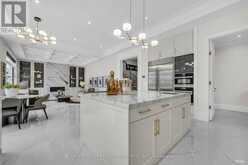 108 ABITIBI AVENUE | Toronto Ontario | Slide Image Nine