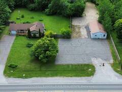 14550 REGIONAL ROAD 57 ROAD Scugog Ontario, L0B 1B0