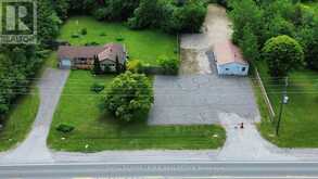 14550 REGIONAL ROAD 57 ROAD | Scugog Ontario | Slide Image One