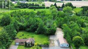 14550 REGIONAL ROAD 57 ROAD | Scugog Ontario | Slide Image Two