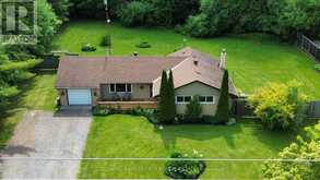 14550 REGIONAL ROAD 57 ROAD | Scugog Ontario | Slide Image Three