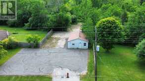 14550 REGIONAL ROAD 57 ROAD | Scugog Ontario | Slide Image Four