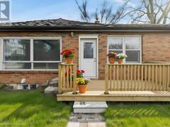 16469 7TH CONCESSION ROAD King Ontario, L7B 0E4