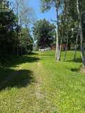16469 7TH CONCESSION ROAD | King Ontario | Slide Image Nineteen