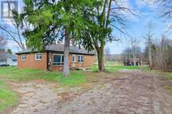 16469 7TH CONCESSION ROAD | King Ontario | Slide Image Two
