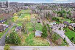 16469 7TH CONCESSION ROAD | King Ontario | Slide Image Twenty-seven