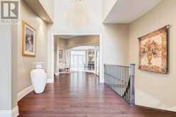 20 AUBRIETIA COURT | Richmond Hill Ontario | Slide Image Ten
