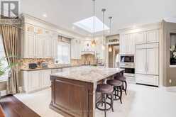 20 AUBRIETIA COURT | Richmond Hill Ontario | Slide Image Thirteen