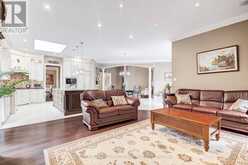 20 AUBRIETIA COURT | Richmond Hill Ontario | Slide Image Seventeen