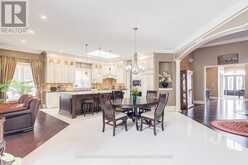 20 AUBRIETIA COURT | Richmond Hill Ontario | Slide Image Eighteen