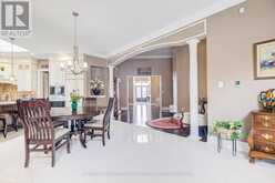 20 AUBRIETIA COURT | Richmond Hill Ontario | Slide Image Nineteen
