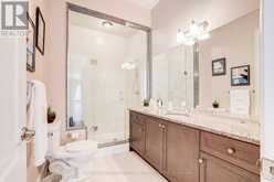 20 AUBRIETIA COURT | Richmond Hill Ontario | Slide Image Twenty-seven