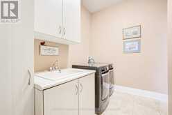 20 AUBRIETIA COURT | Richmond Hill Ontario | Slide Image Twenty-eight