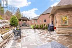 20 AUBRIETIA COURT | Richmond Hill Ontario | Slide Image Thirty-seven