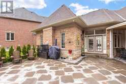 20 AUBRIETIA COURT | Richmond Hill Ontario | Slide Image Thirty-eight