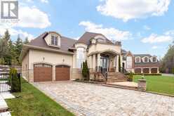 20 AUBRIETIA COURT | Richmond Hill Ontario | Slide Image Four