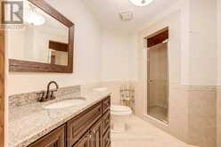 20 AUBRIETIA COURT | Richmond Hill Ontario | Slide Image Thirty-one