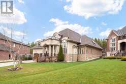20 AUBRIETIA COURT | Richmond Hill Ontario | Slide Image Three
