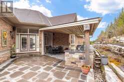 20 AUBRIETIA COURT | Richmond Hill Ontario | Slide Image Thirty-nine