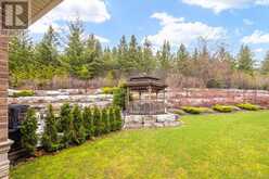 20 AUBRIETIA COURT | Richmond Hill Ontario | Slide Image Forty-five