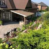 20 AUBRIETIA COURT | Richmond Hill Ontario | Slide Image Forty-seven