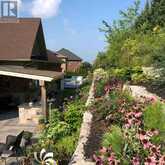 20 AUBRIETIA COURT | Richmond Hill Ontario | Slide Image Forty-eight