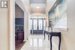 20 AUBRIETIA COURT | Richmond Hill Ontario | Slide Image Five