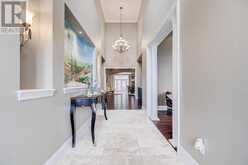 20 AUBRIETIA COURT | Richmond Hill Ontario | Slide Image Six