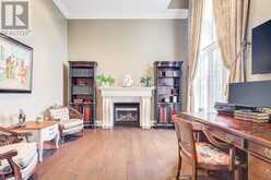20 AUBRIETIA COURT | Richmond Hill Ontario | Slide Image Eight