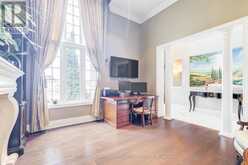 20 AUBRIETIA COURT | Richmond Hill Ontario | Slide Image Nine