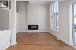 11 SUN VALLEY AVENUE | Wasaga Beach Ontario | Slide Image Twelve