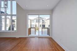 11 SUN VALLEY AVENUE | Wasaga Beach Ontario | Slide Image Thirteen
