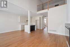 11 SUN VALLEY AVENUE | Wasaga Beach Ontario | Slide Image Fifteen