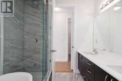 11 SUN VALLEY AVENUE | Wasaga Beach Ontario | Slide Image Twenty-seven