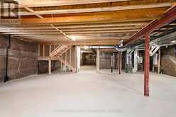11 SUN VALLEY AVENUE | Wasaga Beach Ontario | Slide Image Thirty