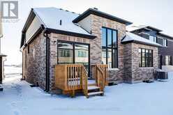 11 SUN VALLEY AVENUE | Wasaga Beach Ontario | Slide Image Thirty-one