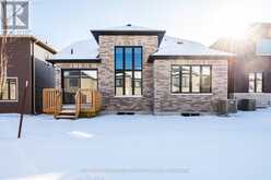 11 SUN VALLEY AVENUE | Wasaga Beach Ontario | Slide Image Thirty-two