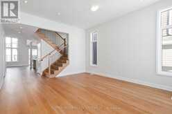 11 SUN VALLEY AVENUE | Wasaga Beach Ontario | Slide Image Four