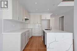11 SUN VALLEY AVENUE | Wasaga Beach Ontario | Slide Image Eight