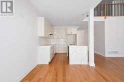 11 SUN VALLEY AVENUE | Wasaga Beach Ontario | Slide Image Nine