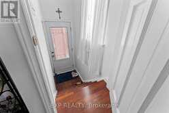 36 SHELLEY STREET | Halton Hills Ontario | Slide Image Thirteen