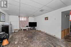 36 SHELLEY STREET | Halton Hills Ontario | Slide Image Sixteen