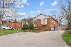 36 SHELLEY STREET | Halton Hills Ontario | Slide Image Two
