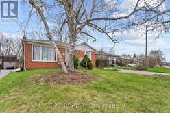 36 SHELLEY STREET | Halton Hills Ontario | Slide Image Three