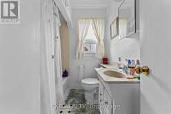 36 SHELLEY STREET | Halton Hills Ontario | Slide Image Nine