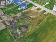 LOT 4 PLOVER MILLS ROAD | Ilderton Ontario | Slide Image Five