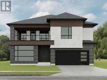 LOT 4 PLOVER MILLS ROAD | Ilderton Ontario | Slide Image Two
