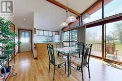40 RABBIT ROAD | Brighton Ontario | Slide Image Twelve