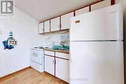 40 RABBIT ROAD | Brighton Ontario | Slide Image Sixteen