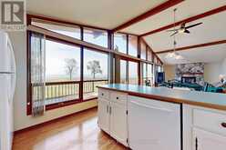 40 RABBIT ROAD | Brighton Ontario | Slide Image Eighteen